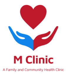 M Clinic Brunei